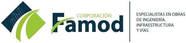 Corporación Famod