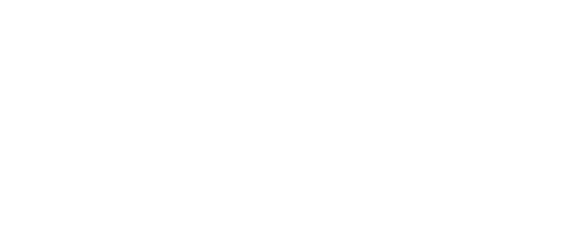 Grupo Florentini Silva